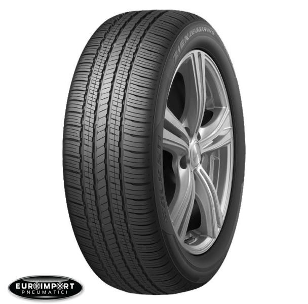 Falken Ziex Ze001a As  225/55 R18 98 V   TL
